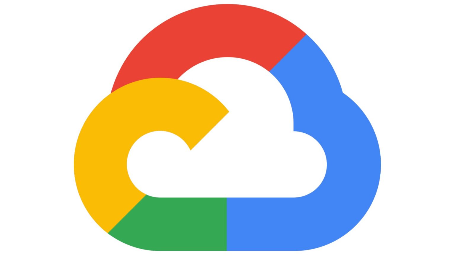my google cloud photos