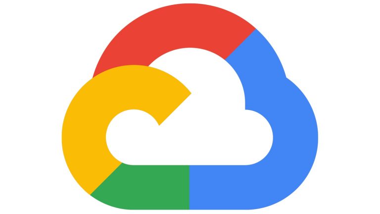 How to Setup your Google Cloud for FREE