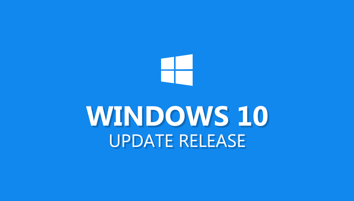 Update Release Windows 10 Kb4550945 For Windows Update Fix Freesoftwaretips - roblox initialization error 4 windows defender