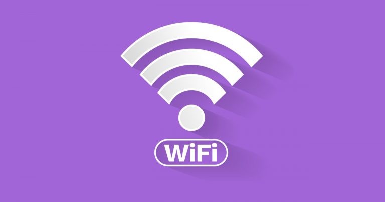 Ultimate Guide: How to fix Wifi / Packet Loss / Slow Internet