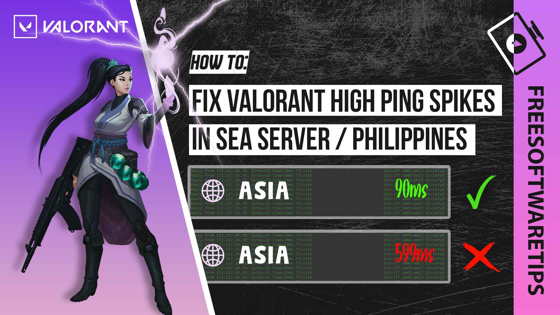 how-to-fix-valorant-high-ping-spikes-in-philippines-sea-server